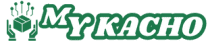 My Kacho